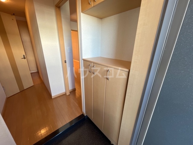 24/30 その他画像