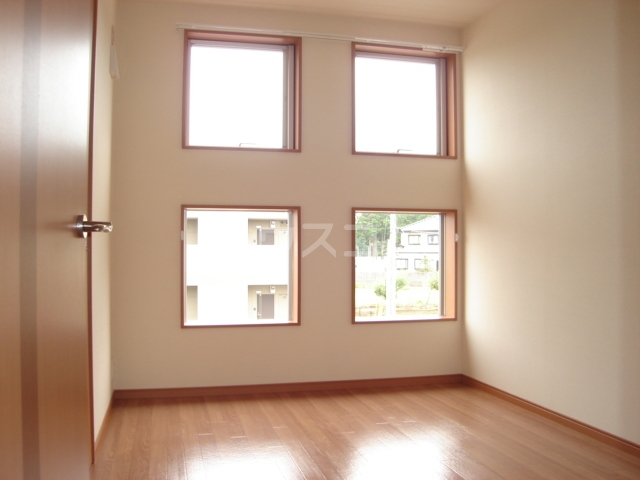 19/21 その他画像