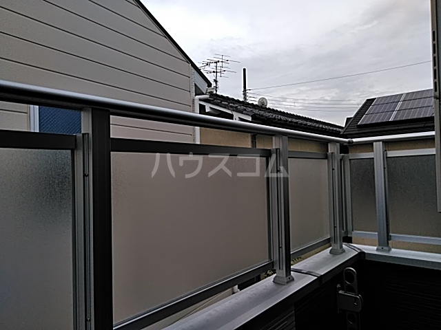 18/30 その他画像