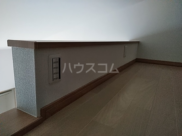 22/30 その他画像