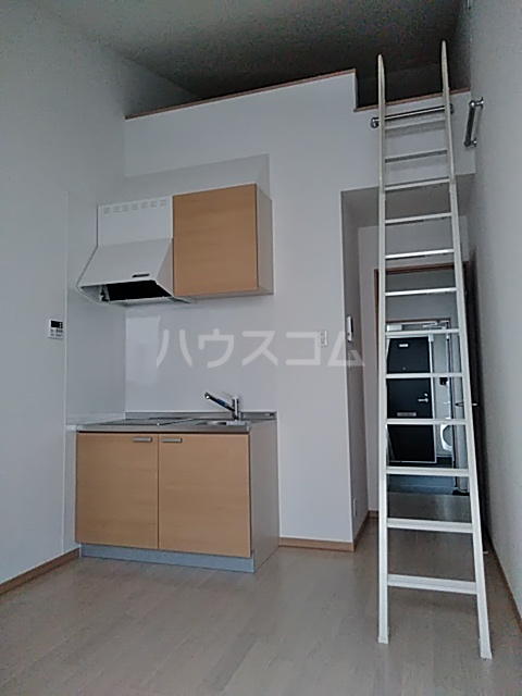 16/30 設備