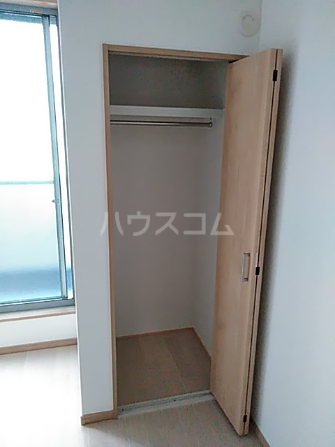 6/30 収納