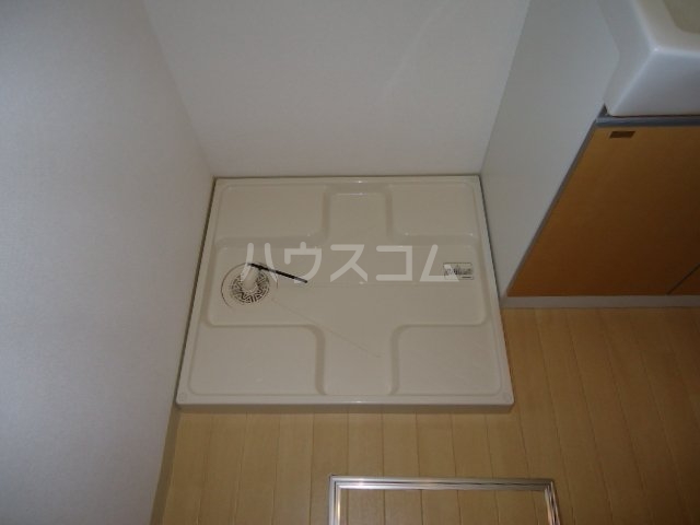 18/24 その他画像