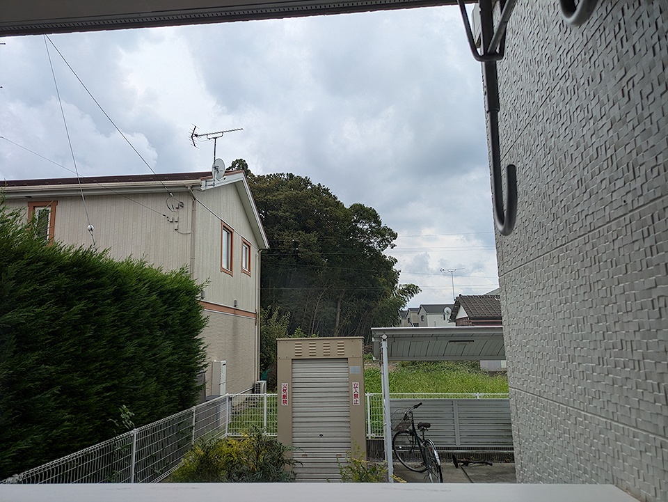 25/30 その他画像