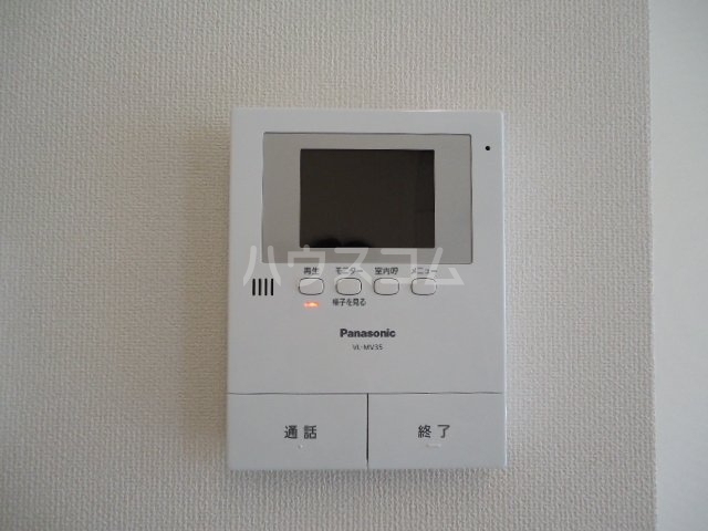 17/24 その他画像