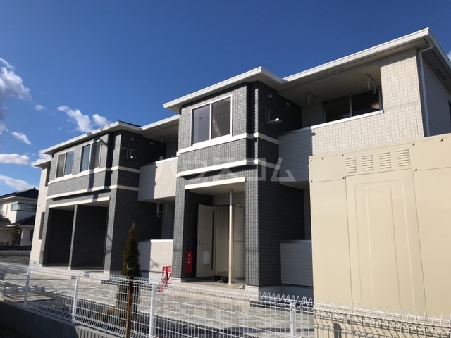 1/25 外観