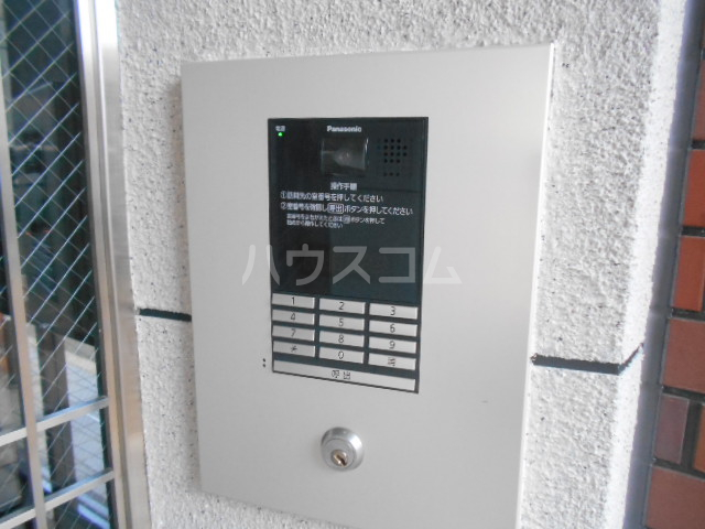 12/30 その他画像