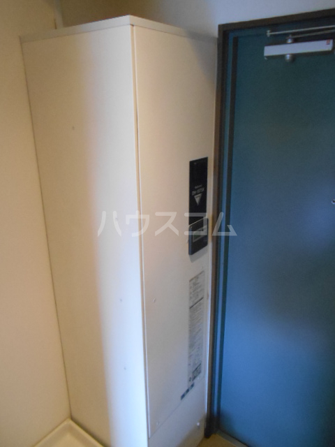 17/30 その他画像