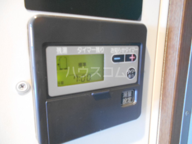 19/30 その他画像