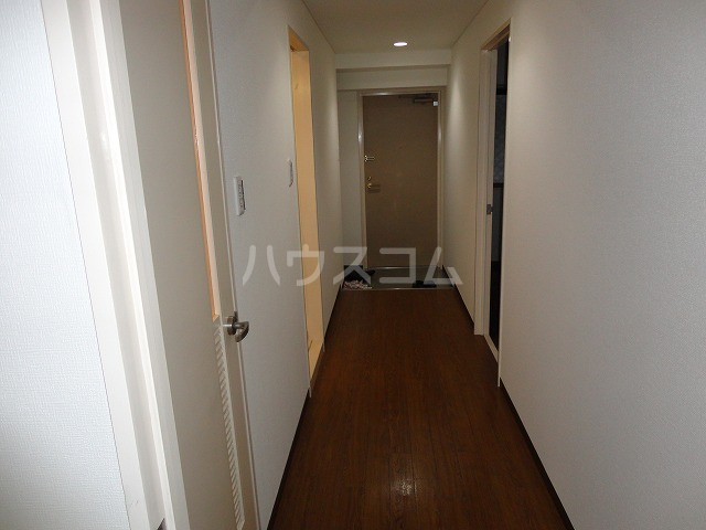 16/30 その他画像