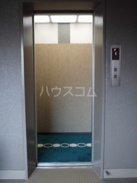 18/30 その他画像