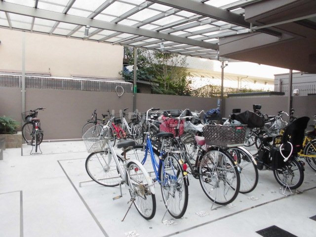 20/30 その他画像