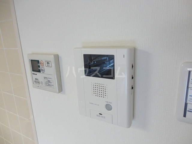 15/30 その他画像