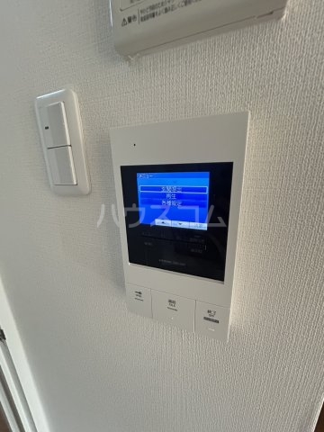 23/30 その他画像