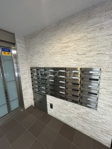 25/30 その他画像