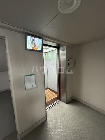 27/30 その他画像