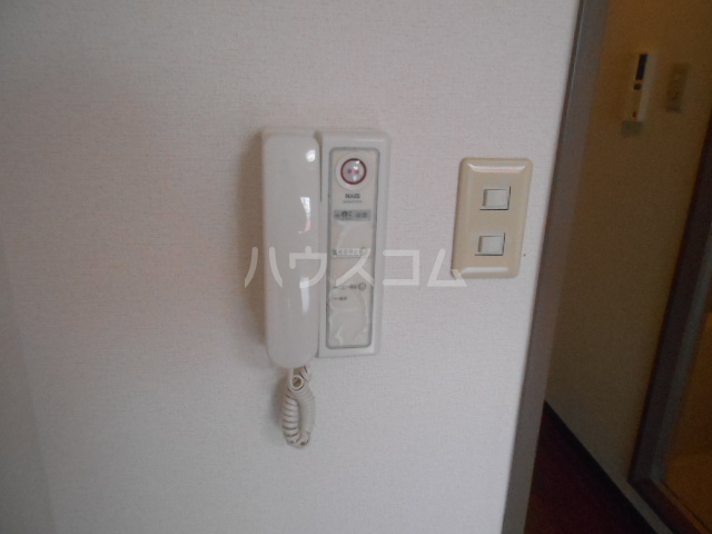 14/30 その他画像