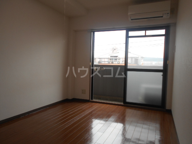 16/30 その他画像