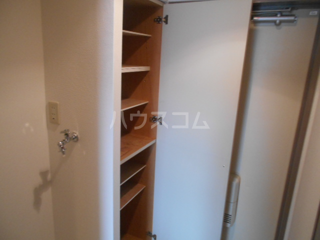 17/30 その他画像