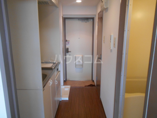 21/30 その他画像