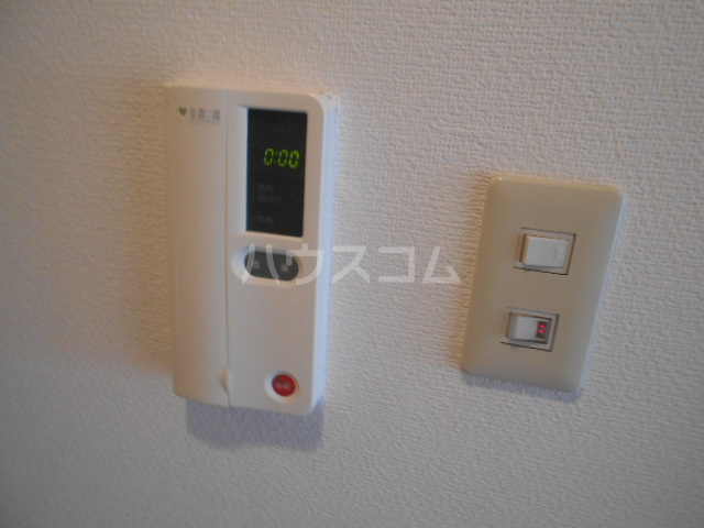 22/30 その他画像