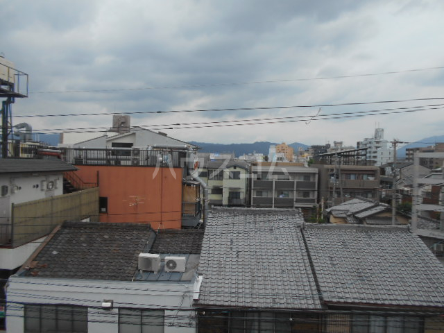 11/30 その他画像