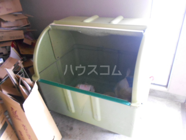 21/30 その他画像