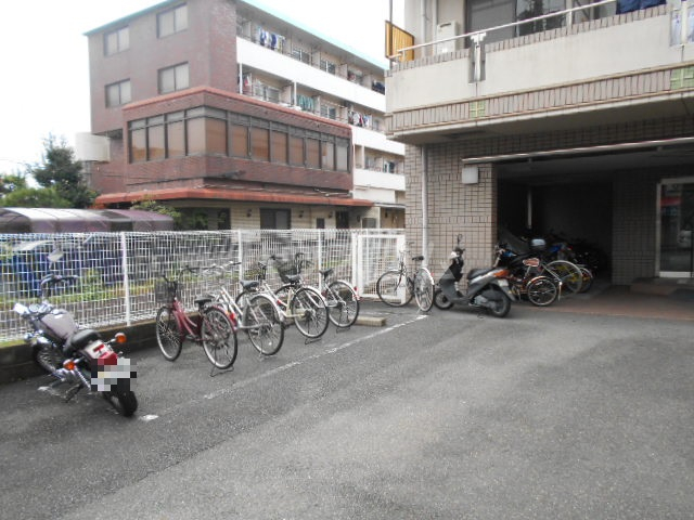 22/30 その他画像