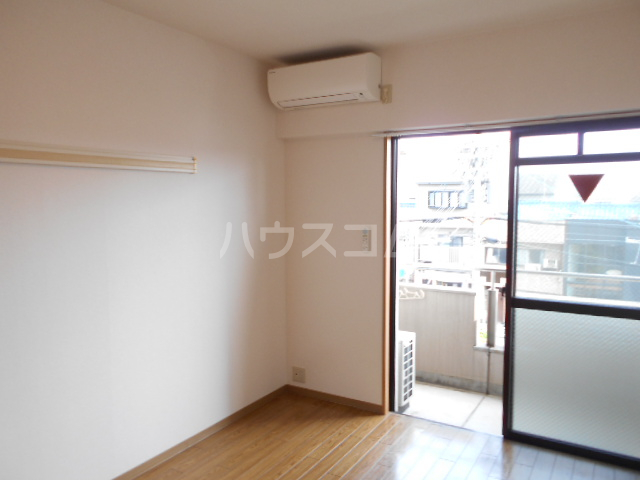 6/30 リビング/ダイニング