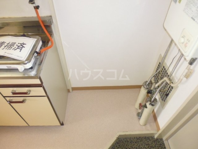 17/26 その他画像