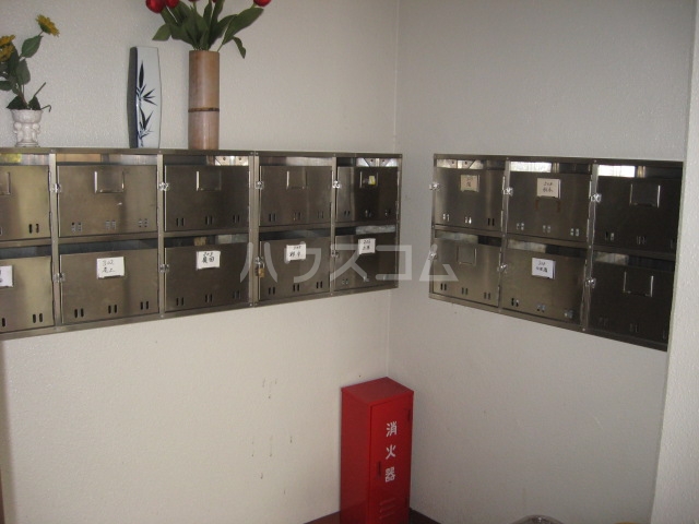 18/26 その他画像