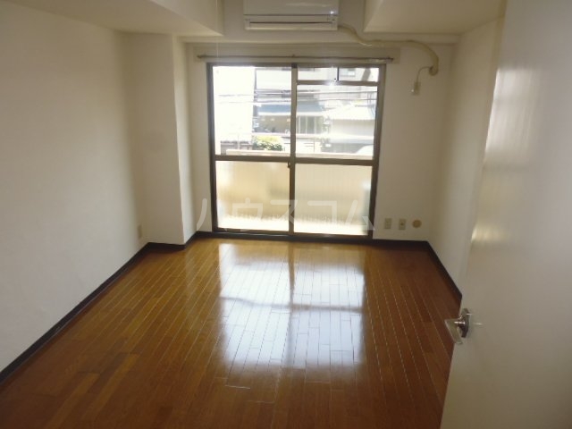 5/26 リビング/ダイニング