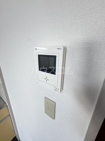 19/28 その他画像