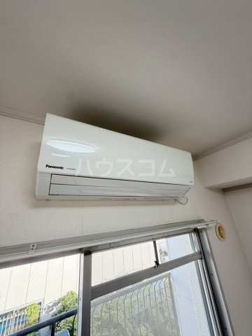 12/28 設備