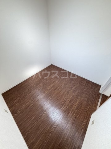 4/28 室内