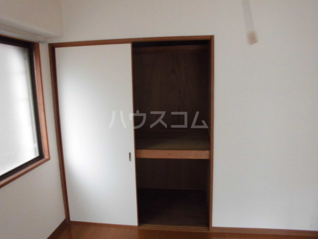 6/30 収納