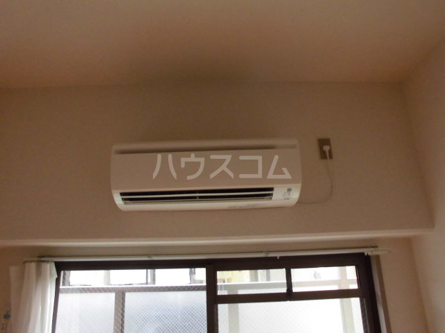 15/30 設備