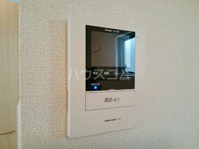 12/21 その他画像