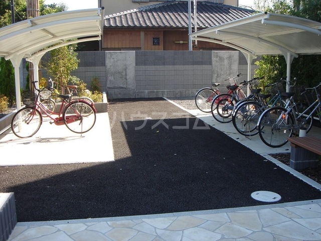 17/30 その他画像