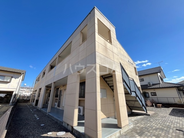 17/24 その他画像