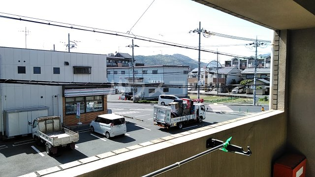 24/30 その他画像