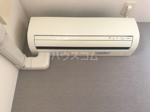 11/22 設備