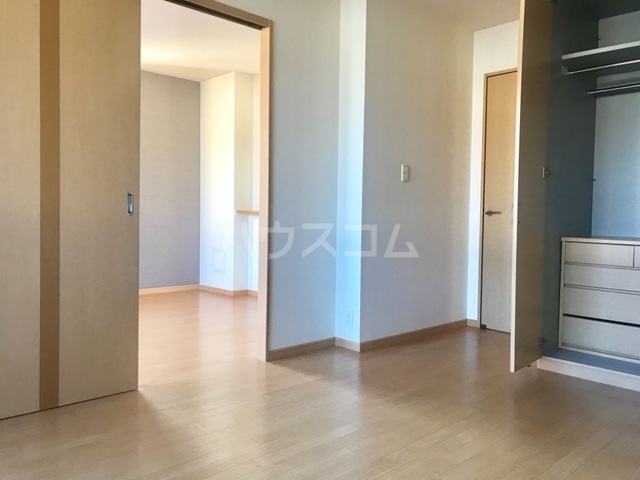 20/22 その他画像