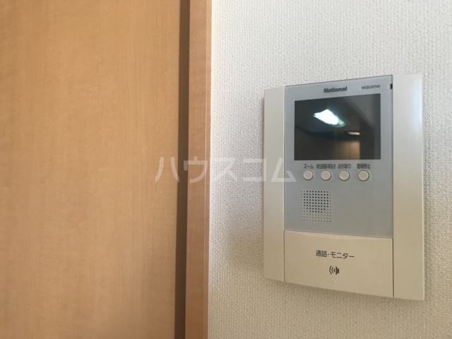 15/22 その他画像