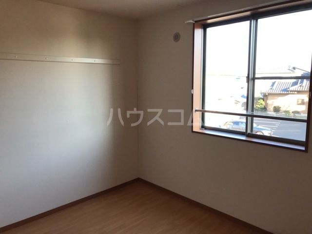 19/27 その他画像