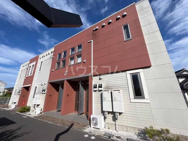 21/27 その他画像