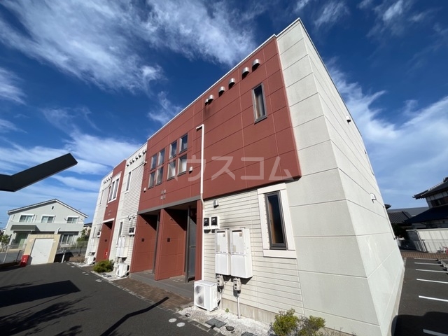 24/27 その他画像