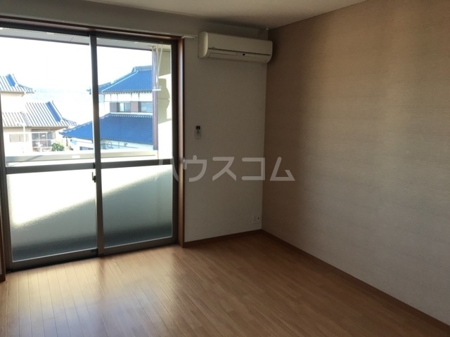 4/27 リビング/ダイニング