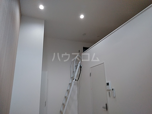 20/30 その他画像