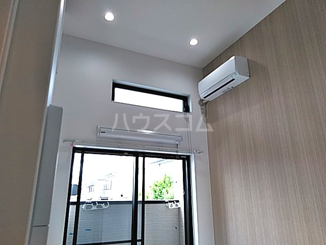 22/30 その他画像